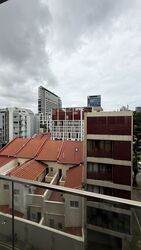 28 RC Suites (D8), Apartment #521485181